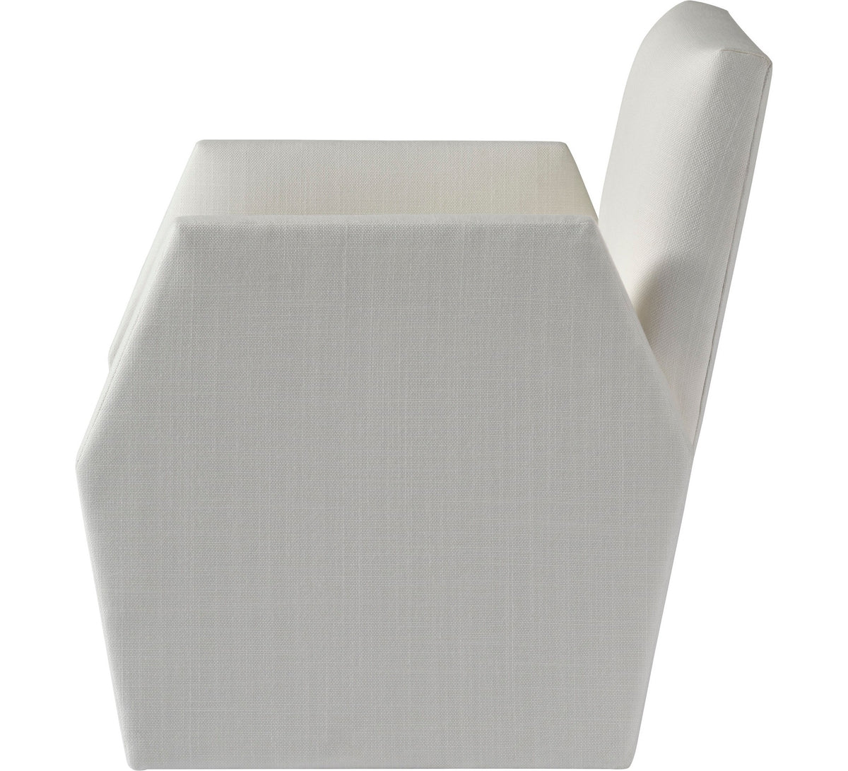 Morocco Lounge Chair