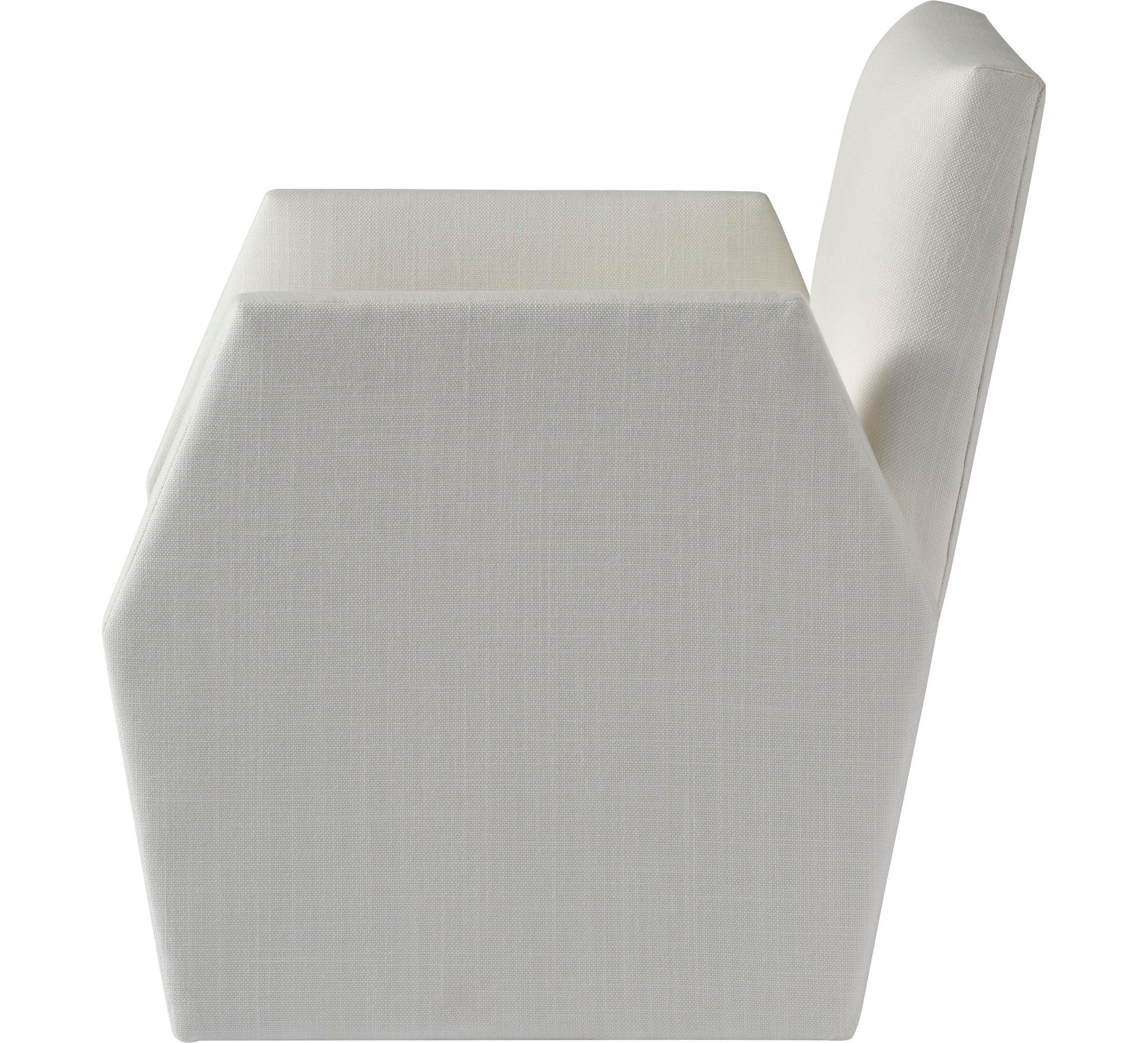 Morocco Lounge Chair