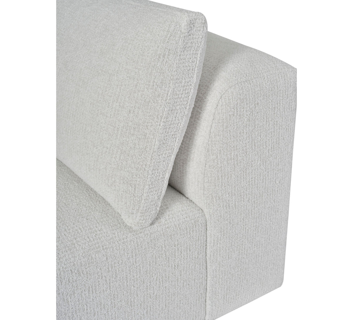 Coast Left Arm Chair