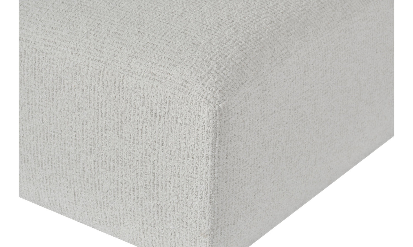 Coast Ottoman