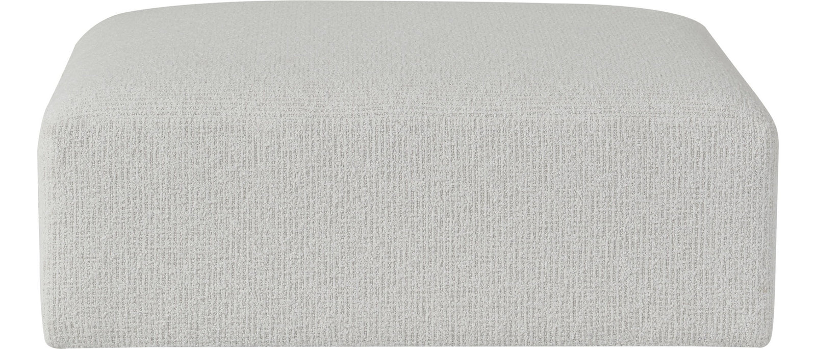 Coast Ottoman