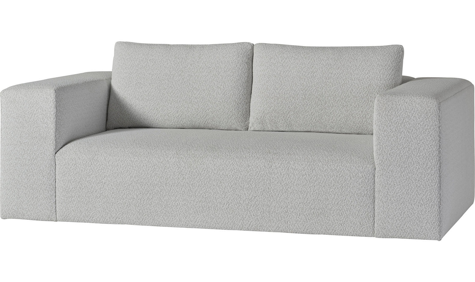 Coast Sofa