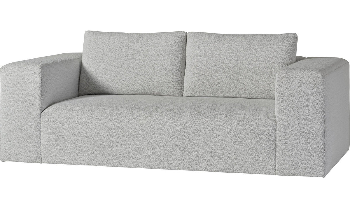 Coast Sofa