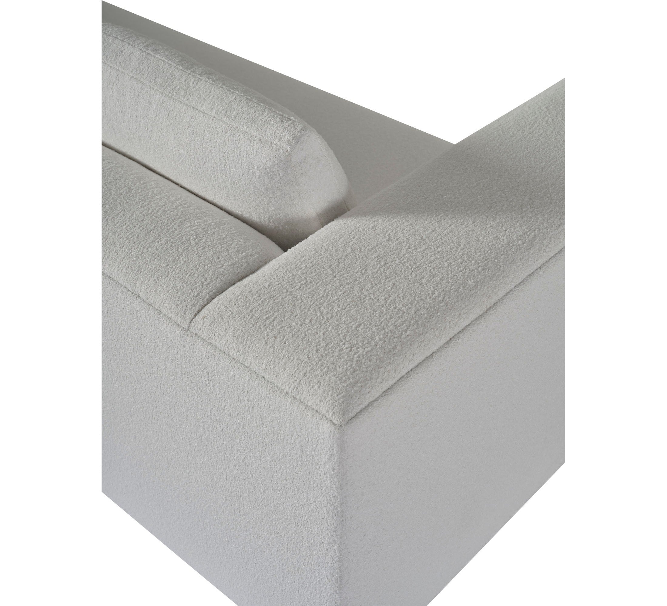 Coast Sofa
