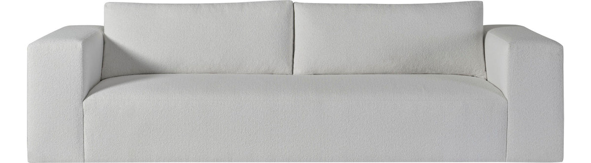 Coast Sofa