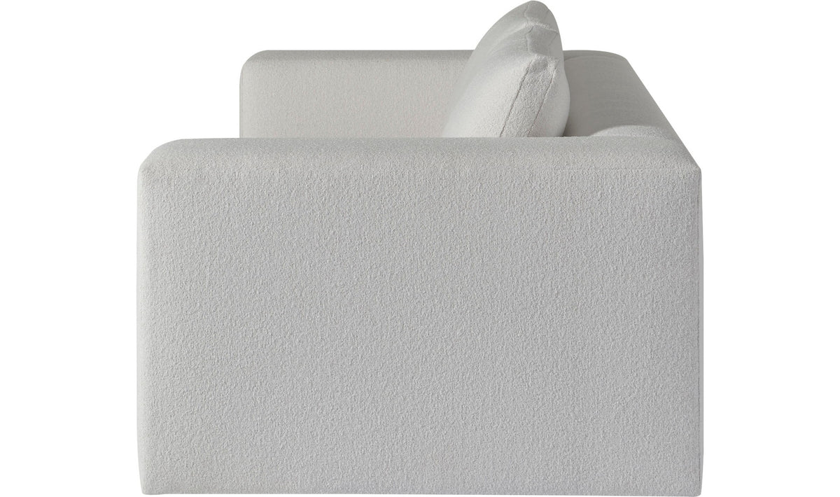 Coast Sofa