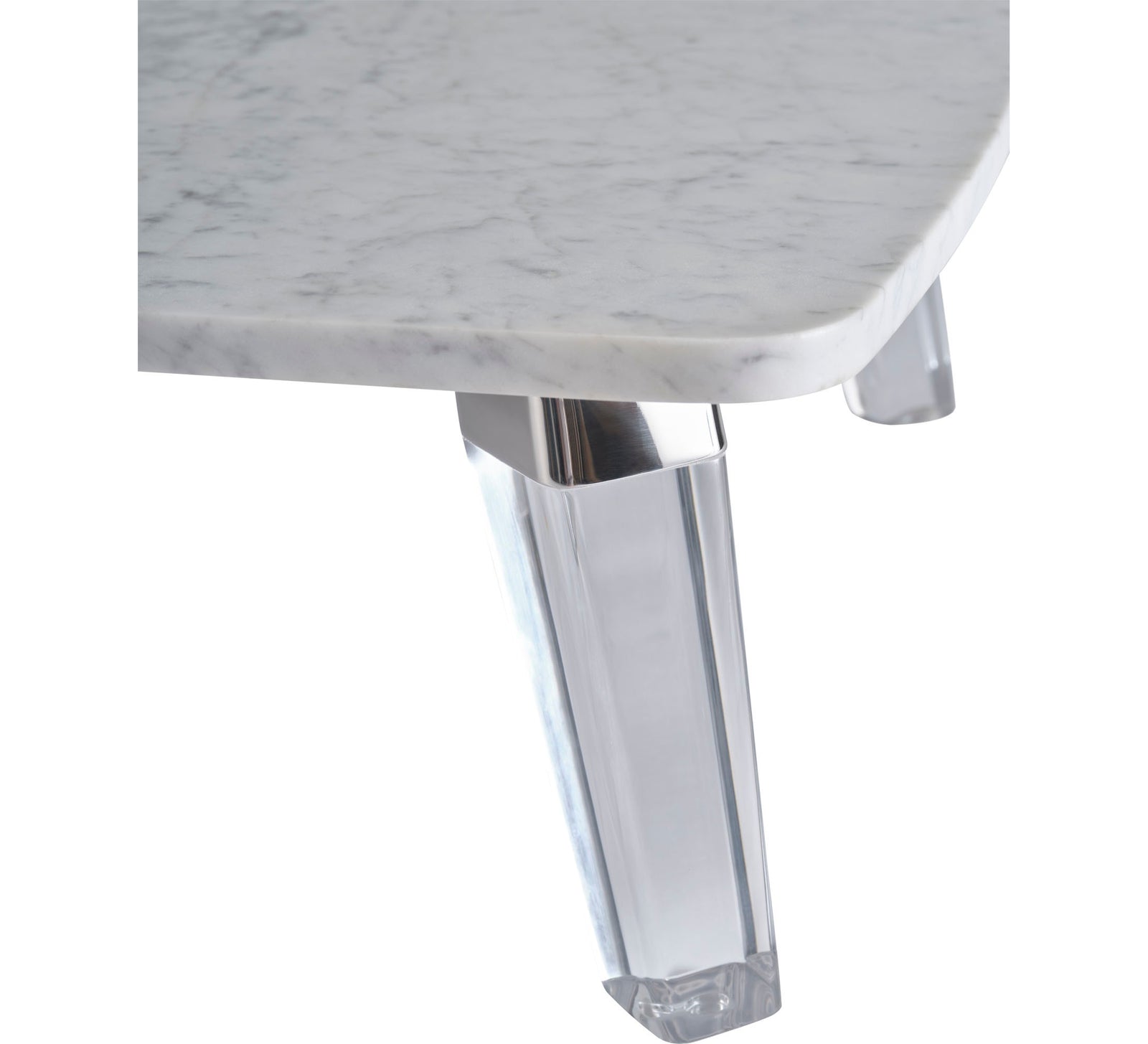 Tirreno Cocktail Table