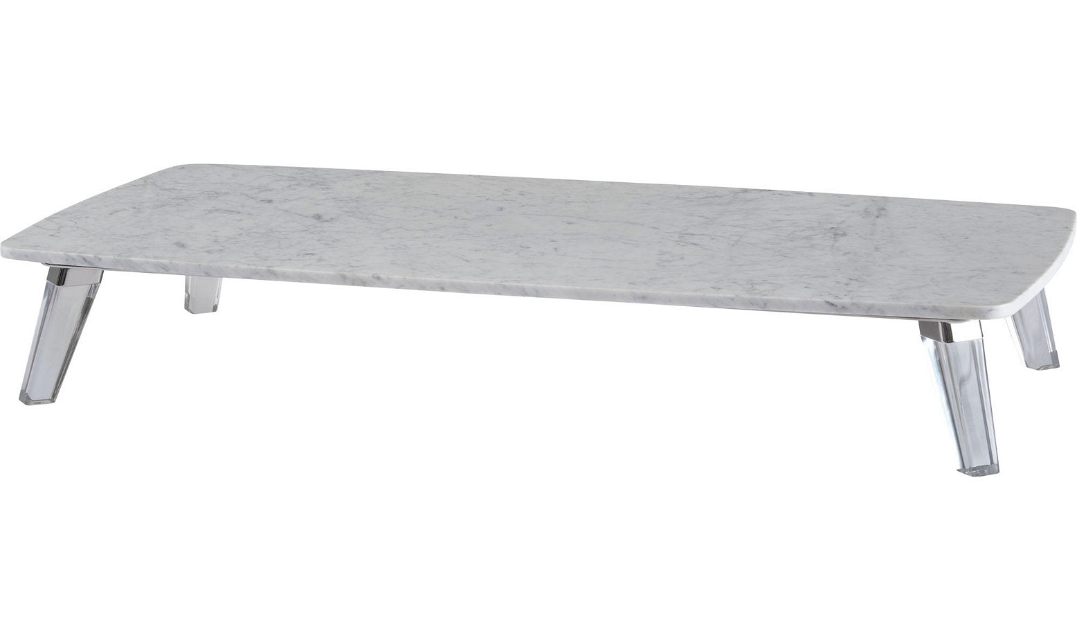 Tirreno Cocktail Table by Baker Furniture | Sutter & Vale