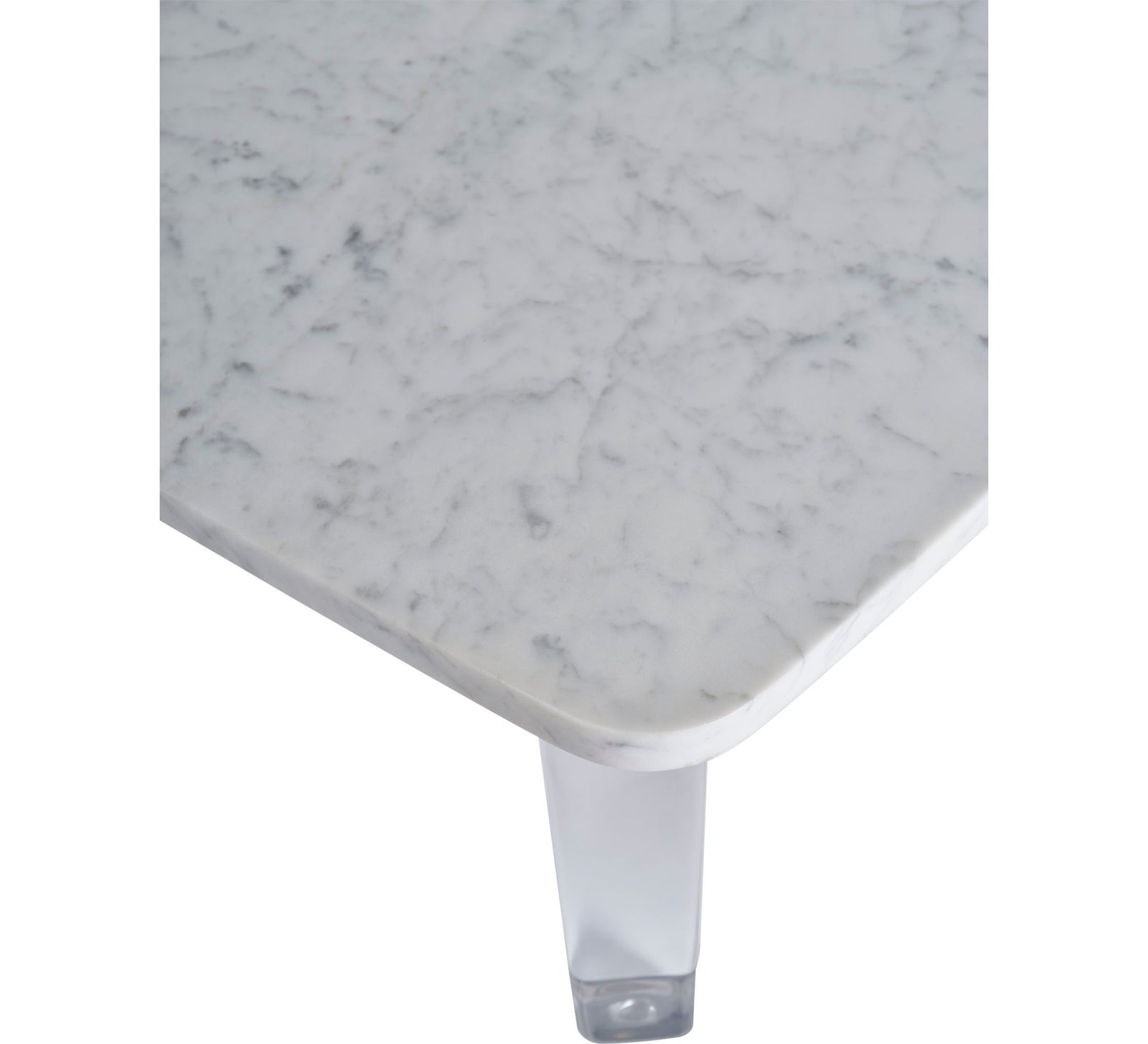 Ionio Cocktail Table