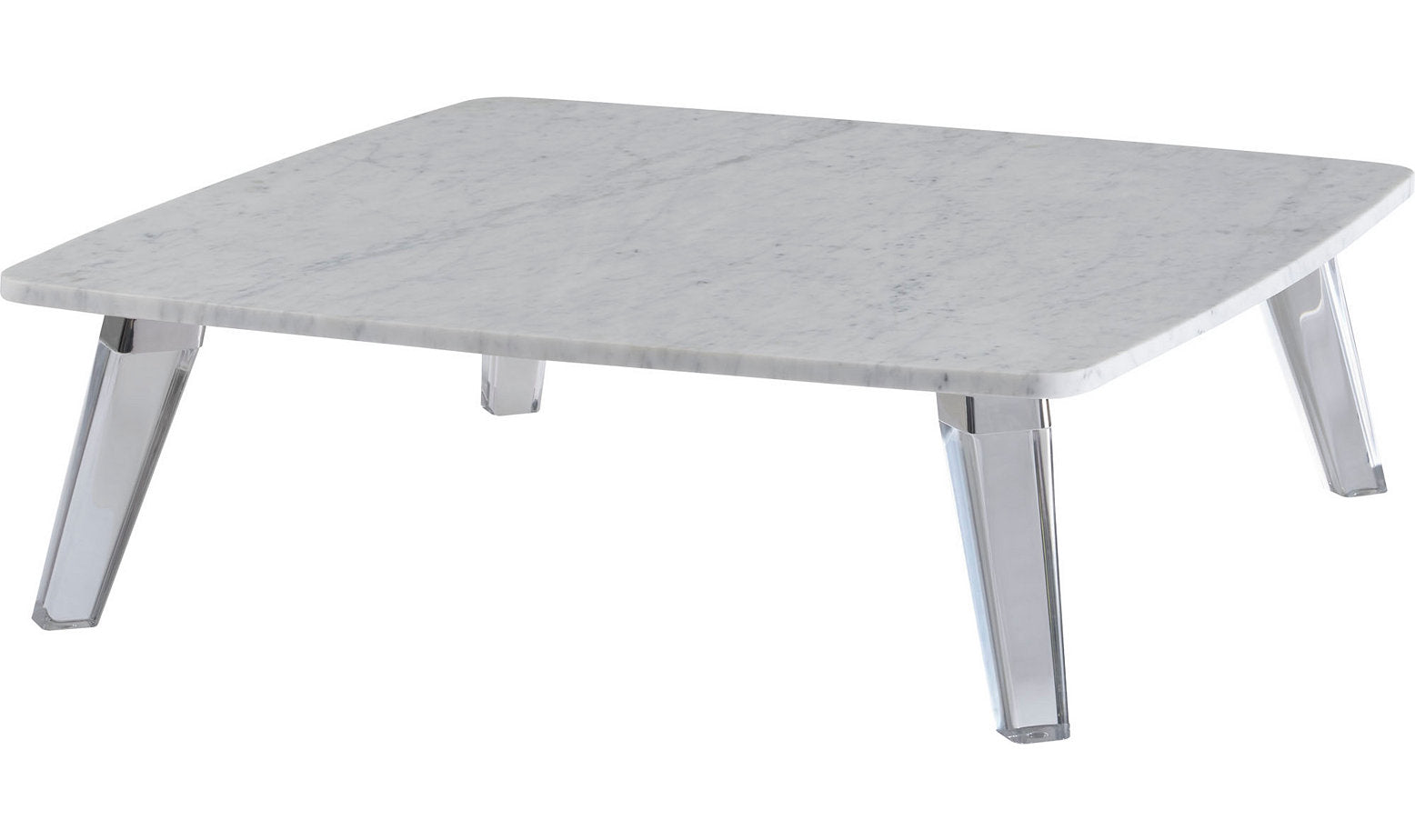 Ionio Cocktail Table by Baker Furniture | Sutter & Vale
