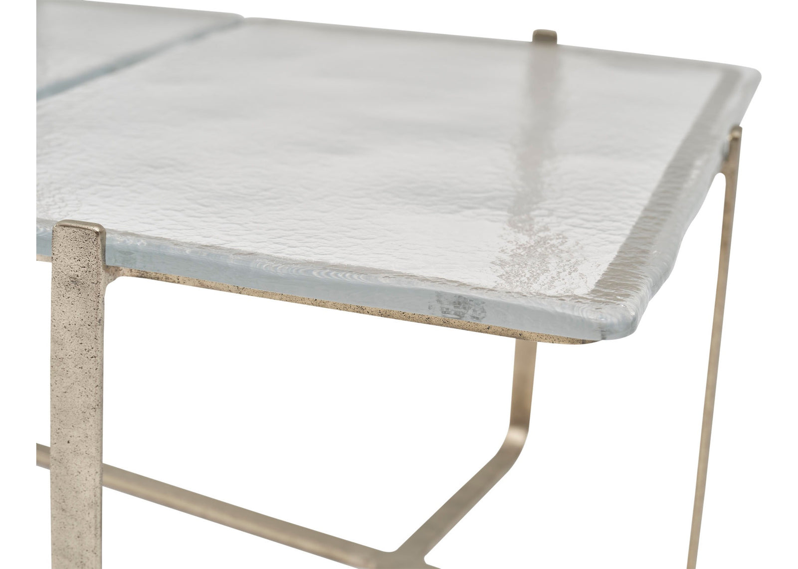 Trevi Cocktail Table - Small