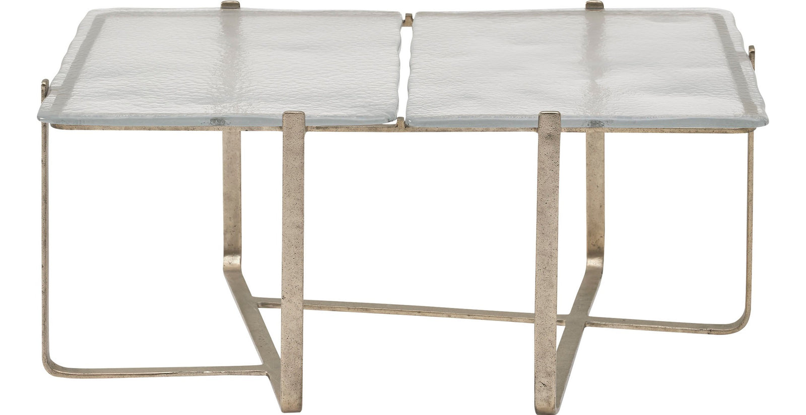 Trevi Cocktail Table - Small