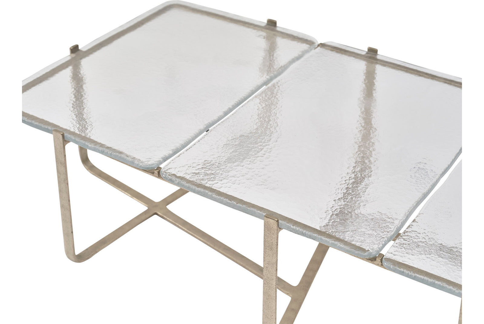 Trevi Cocktail Table - Large