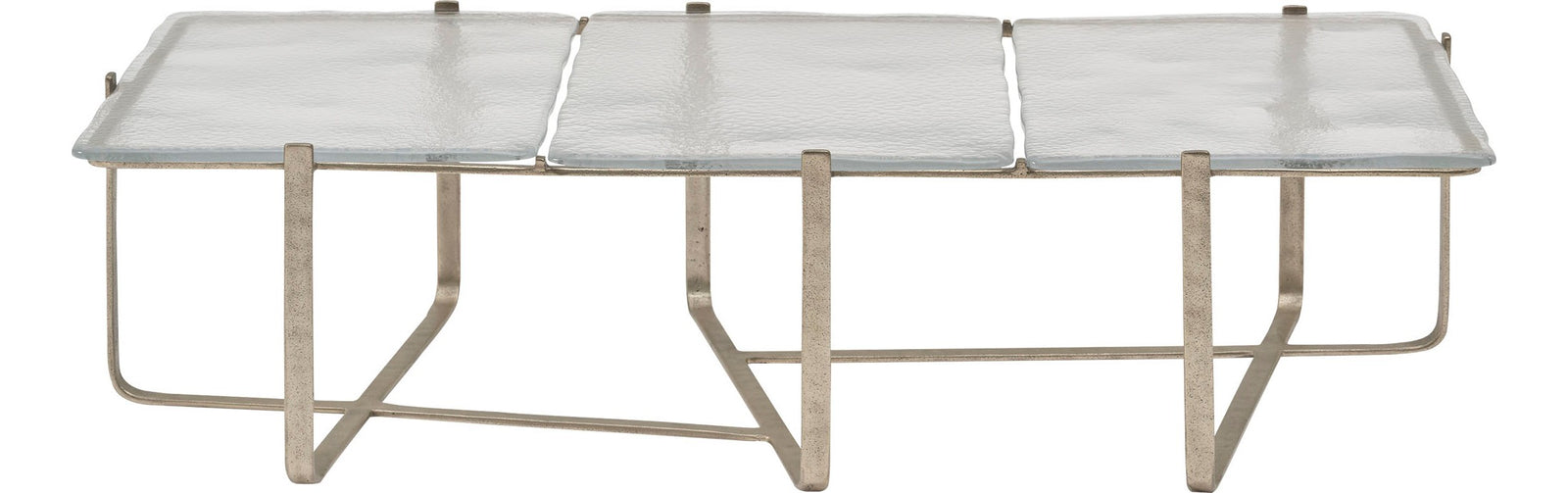 Trevi Cocktail Table - Large