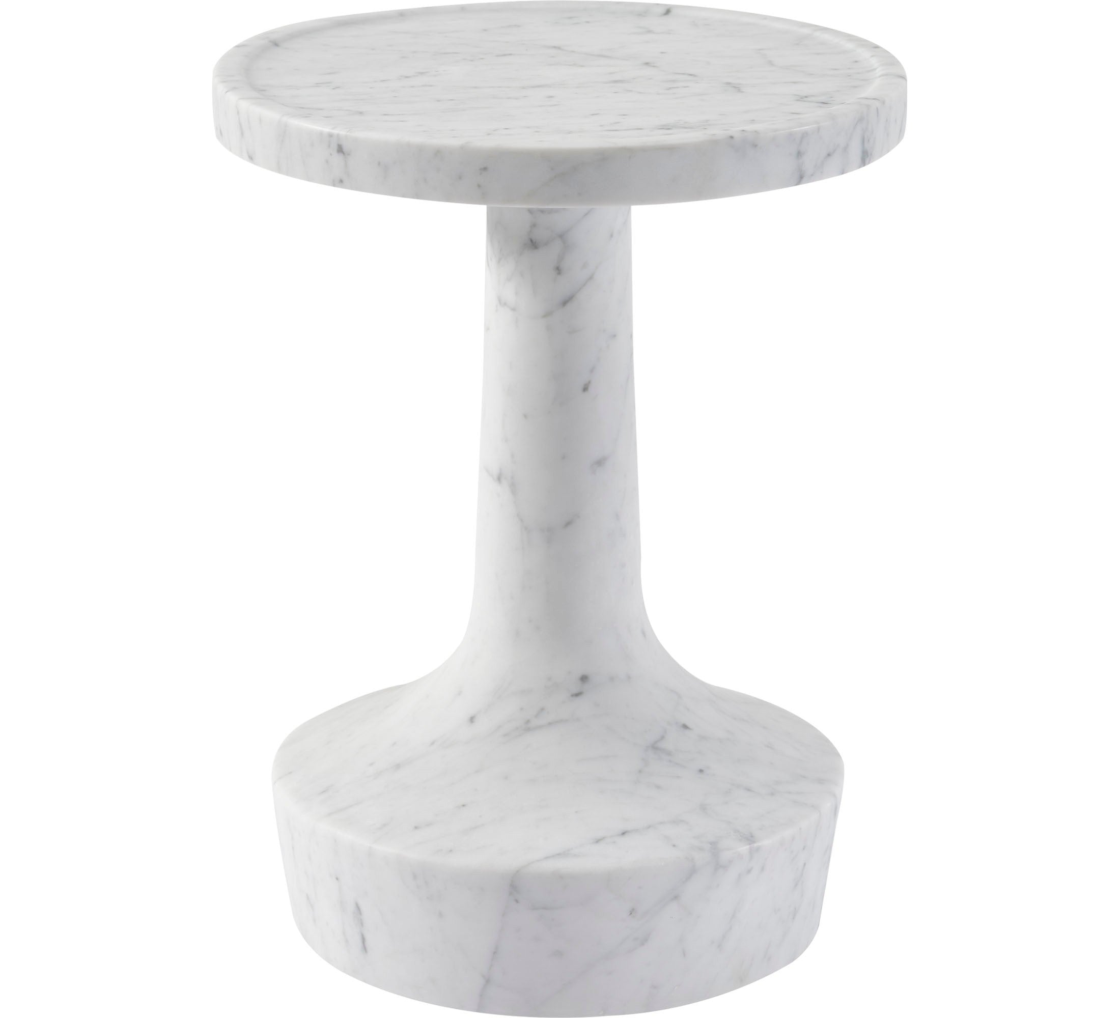 Etna Table