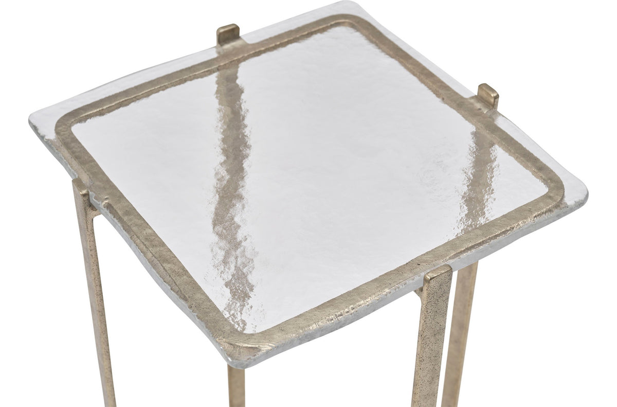 Trevi Side Table