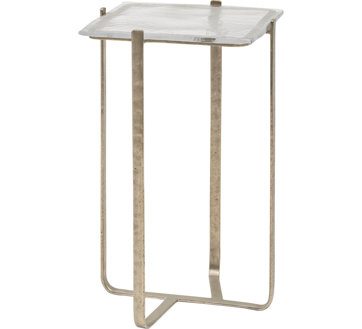 Trevi Side Table