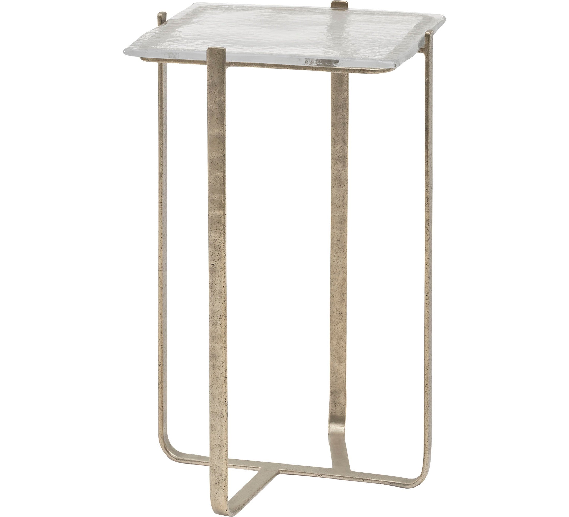 Trevi Side Table