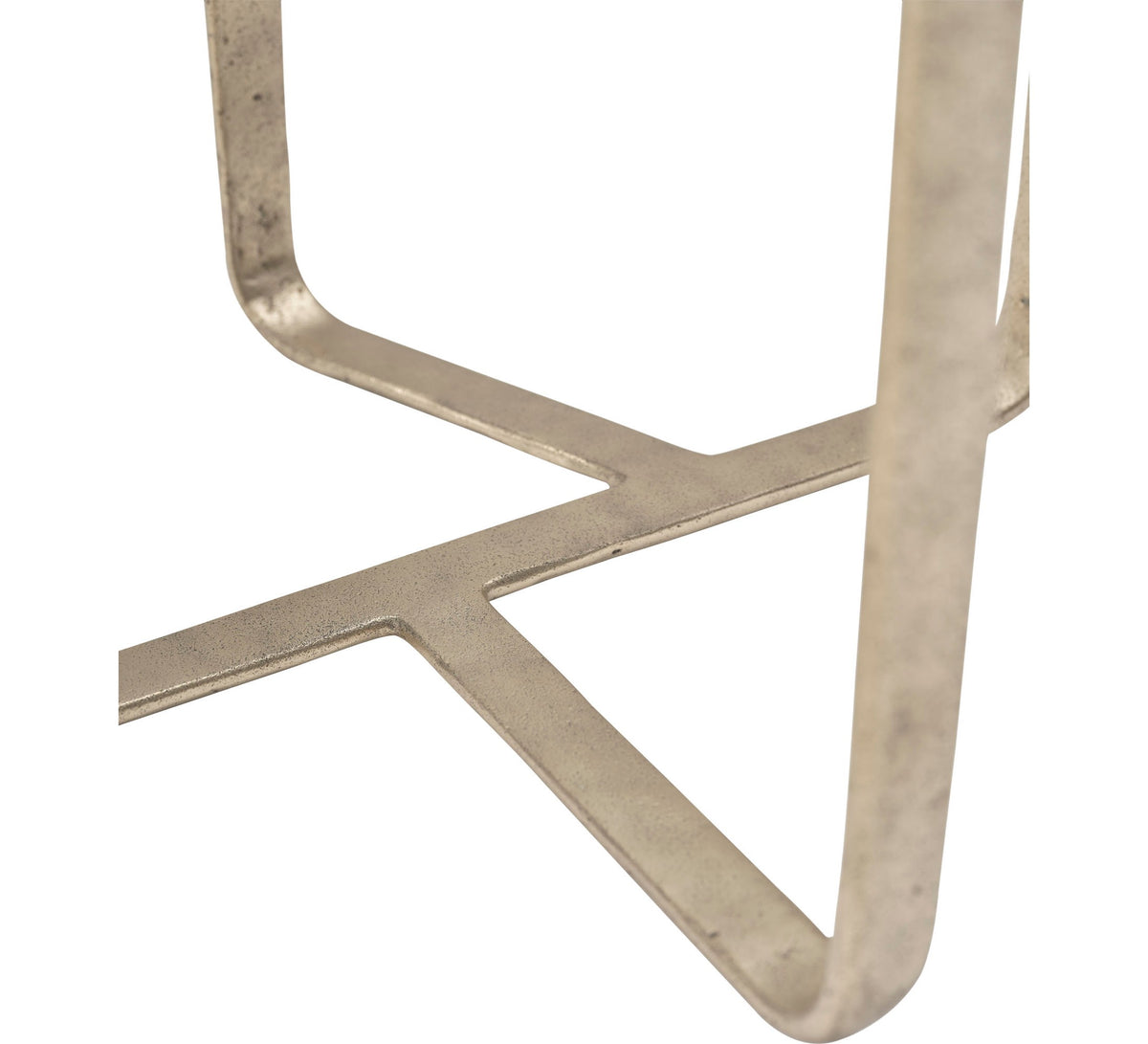 Trevi Spot Table