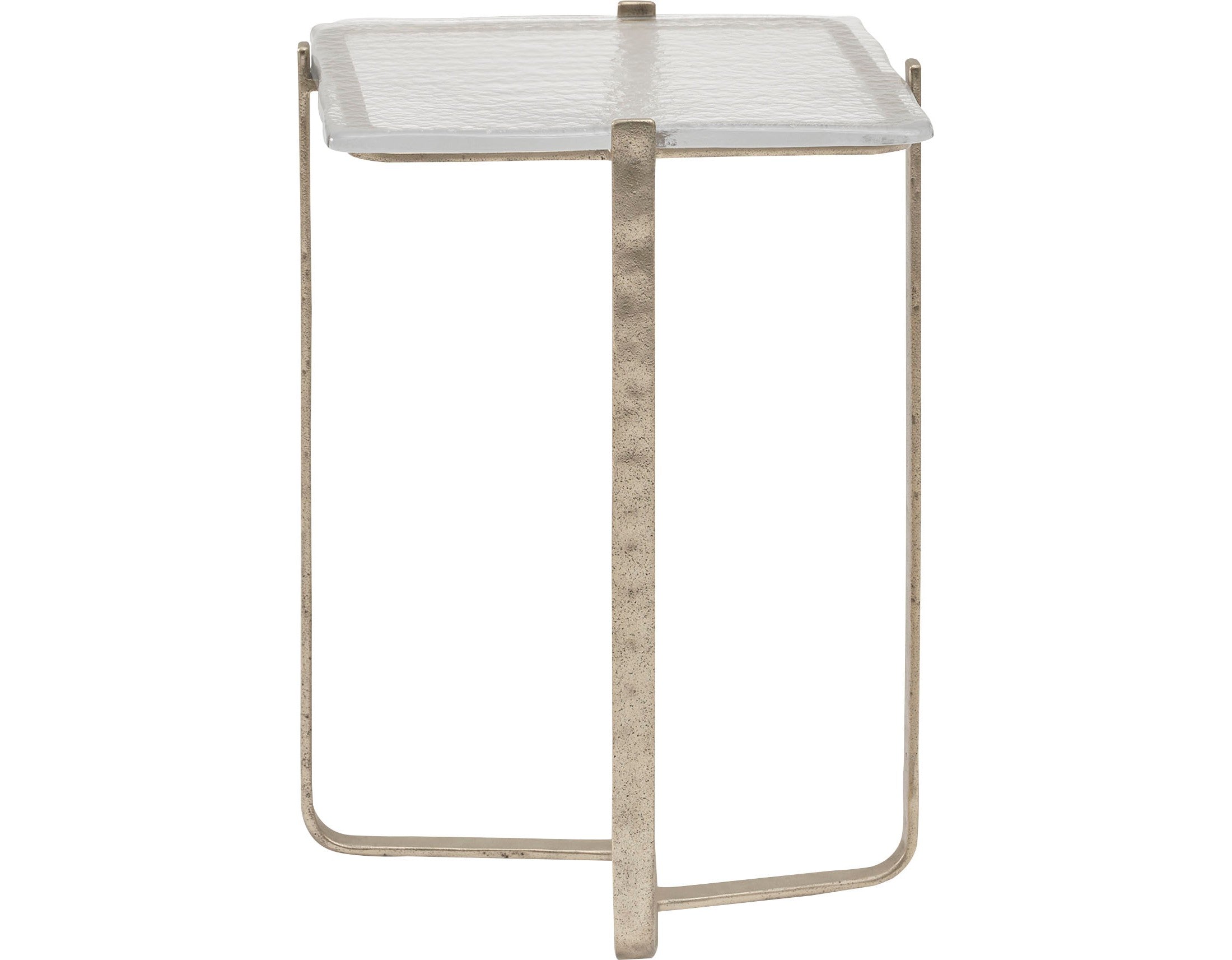 Trevi Spot Table
