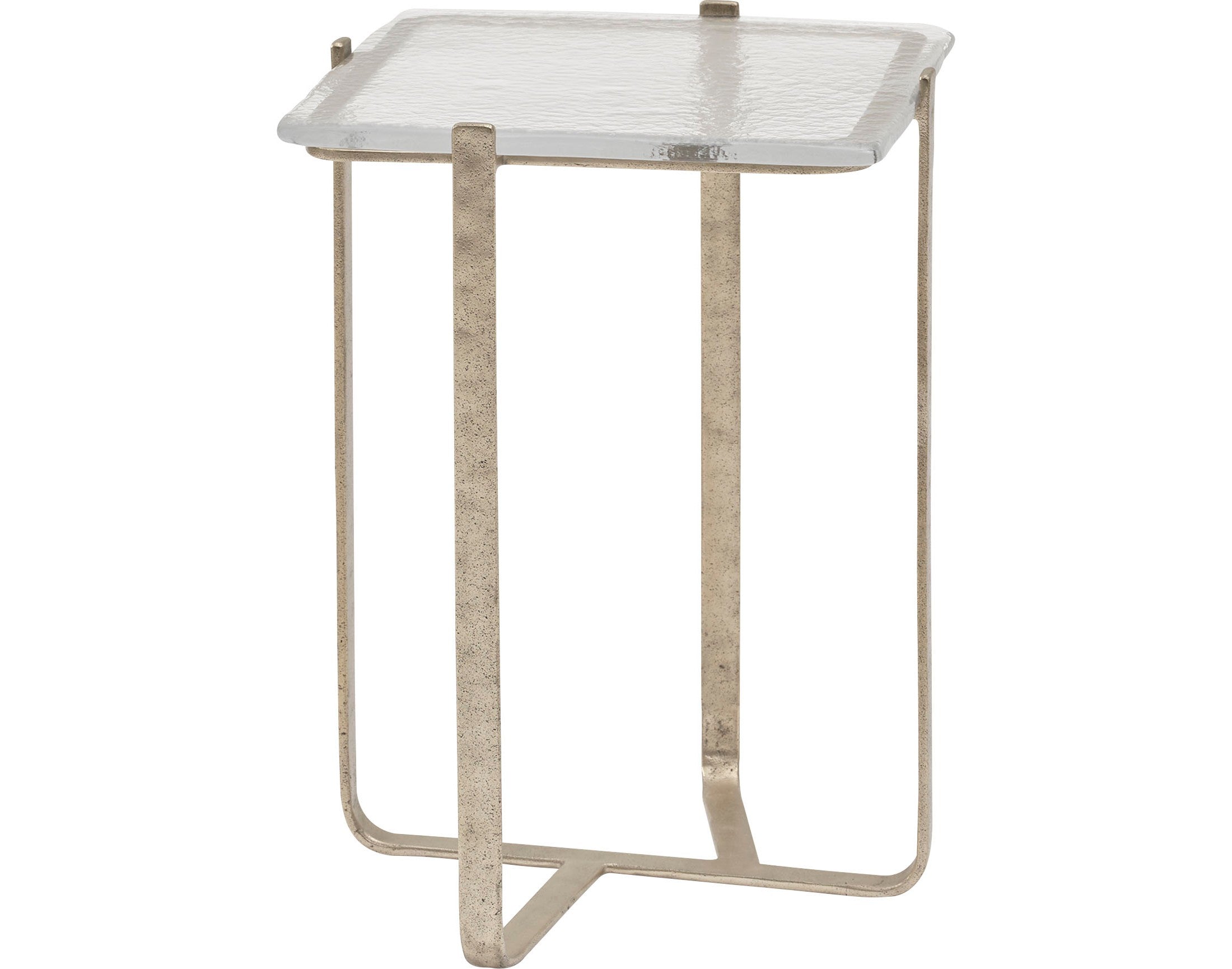 Trevi Spot Table