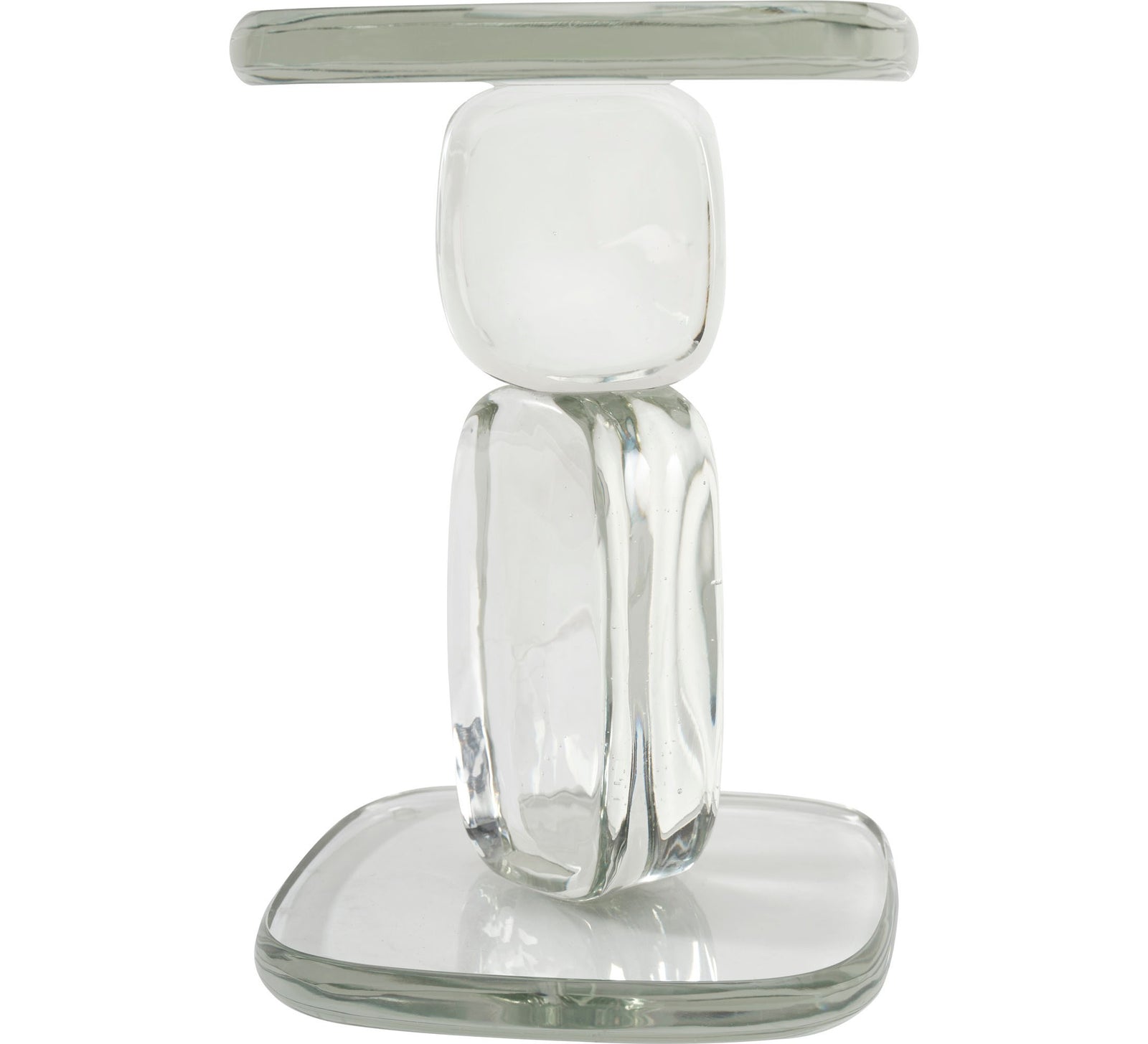 Sospiri Spot Table