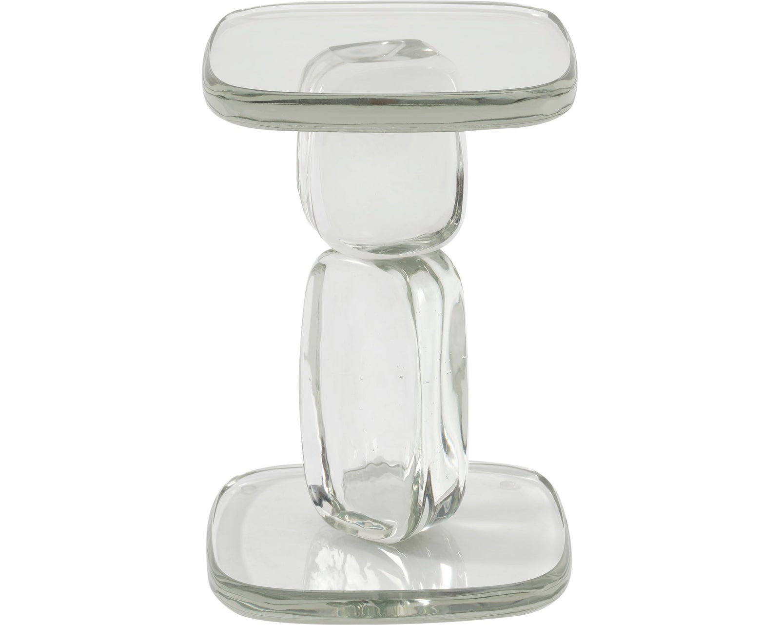 Sospiri Spot Table