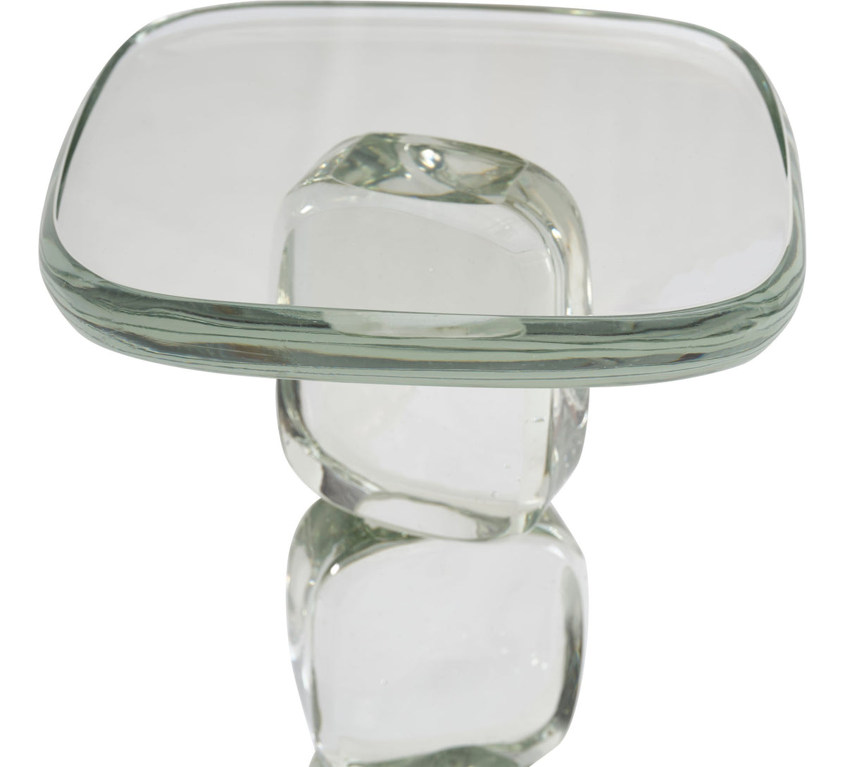 Sospiri Side Table - Small