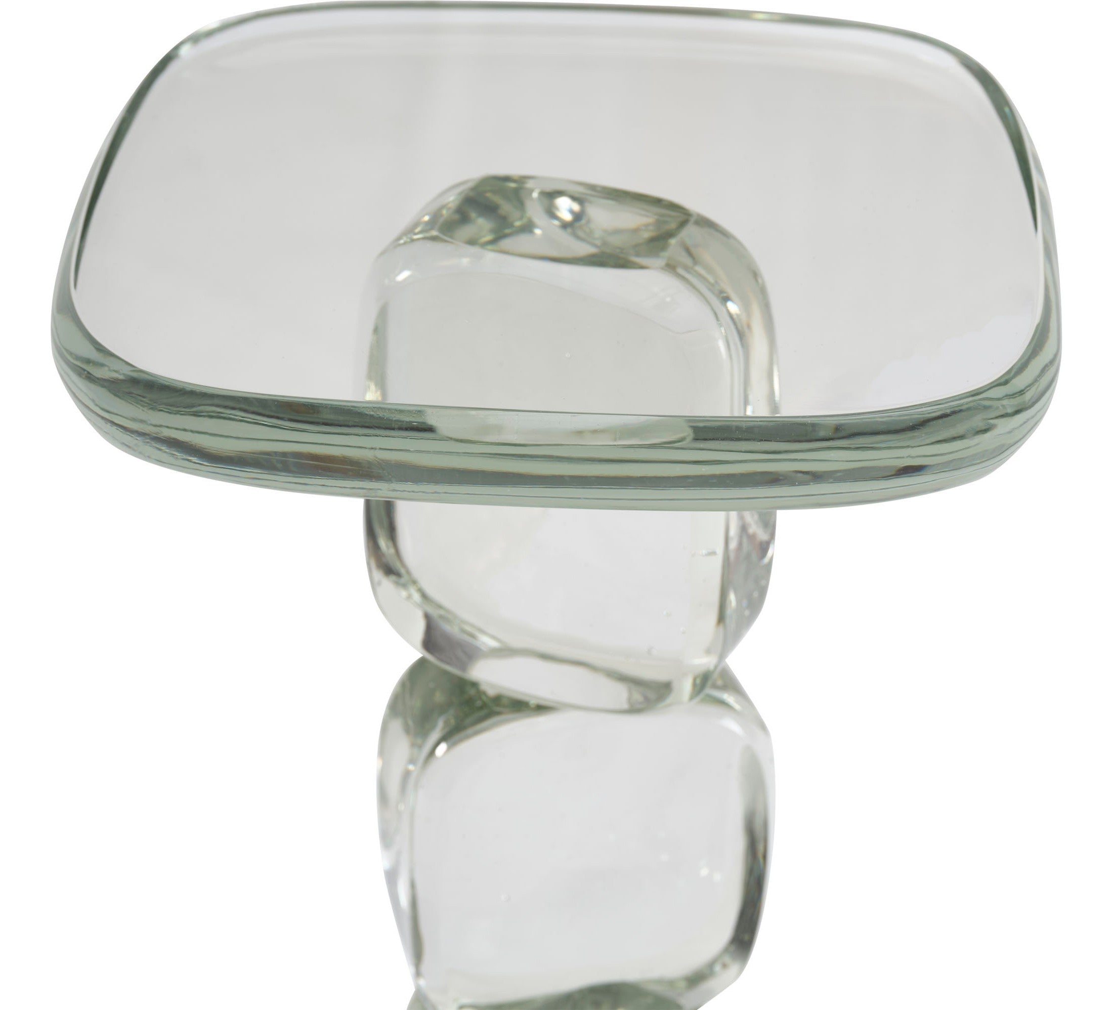 Sospiri Side Table - Small