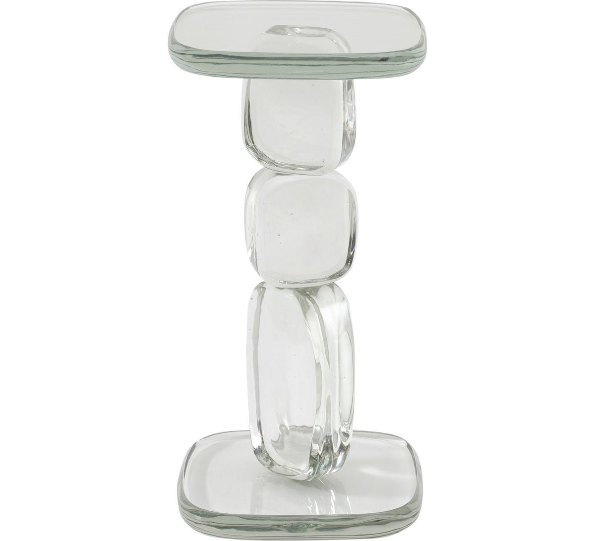 Sospiri Side Table - Small