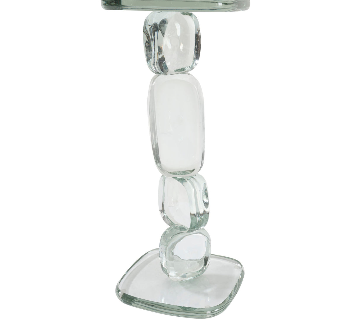 Sospiri Side Table - Large