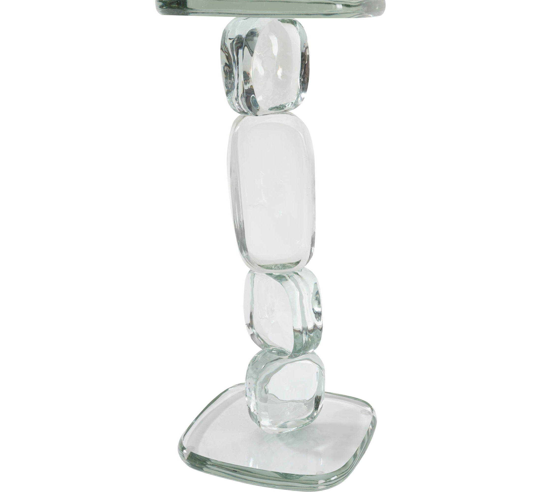 Sospiri Side Table - Large