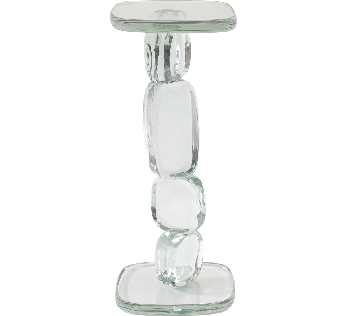 Sospiri Side Table - Large