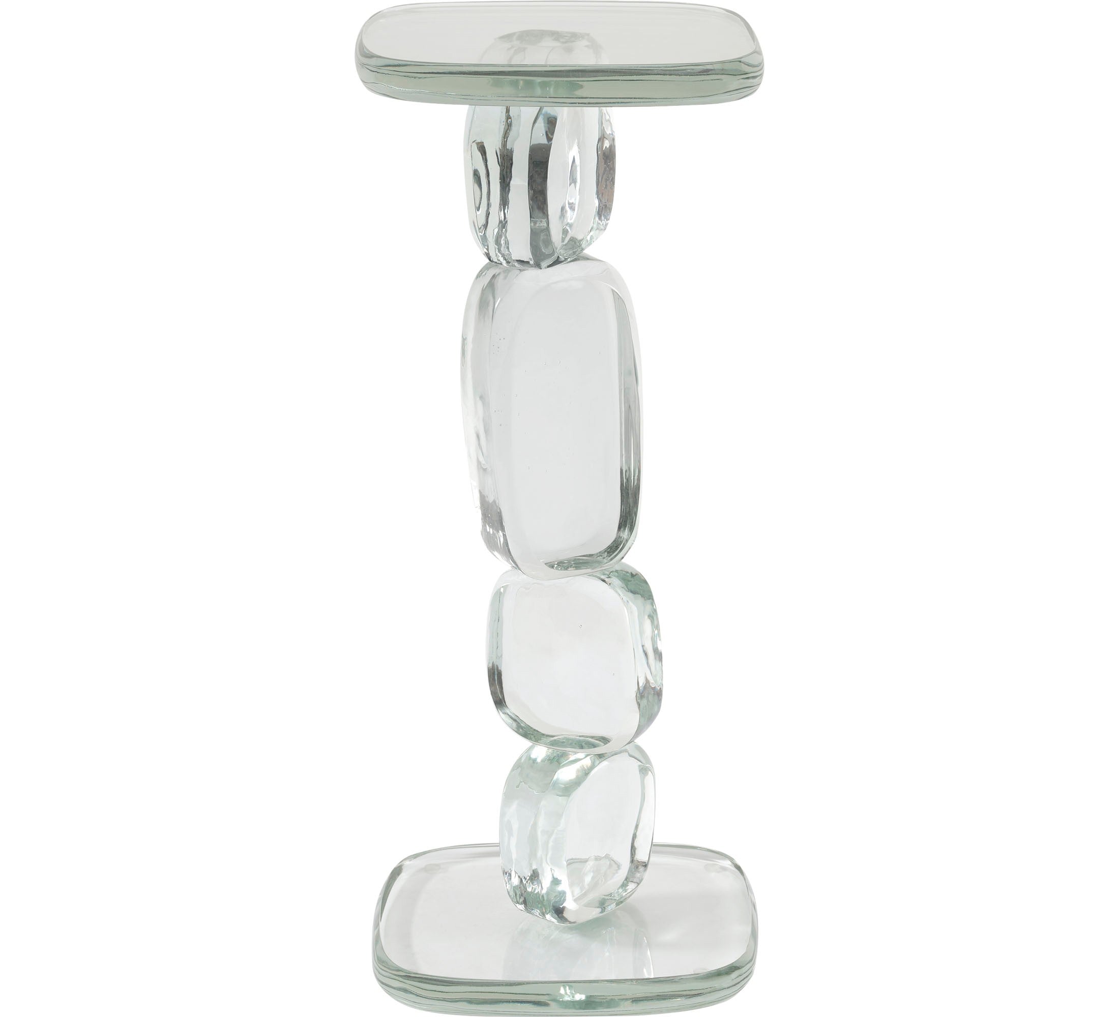 Sospiri Side Table - Large