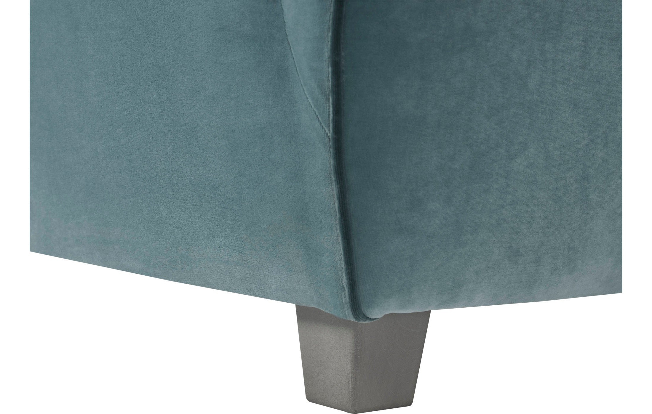 Torre Chair