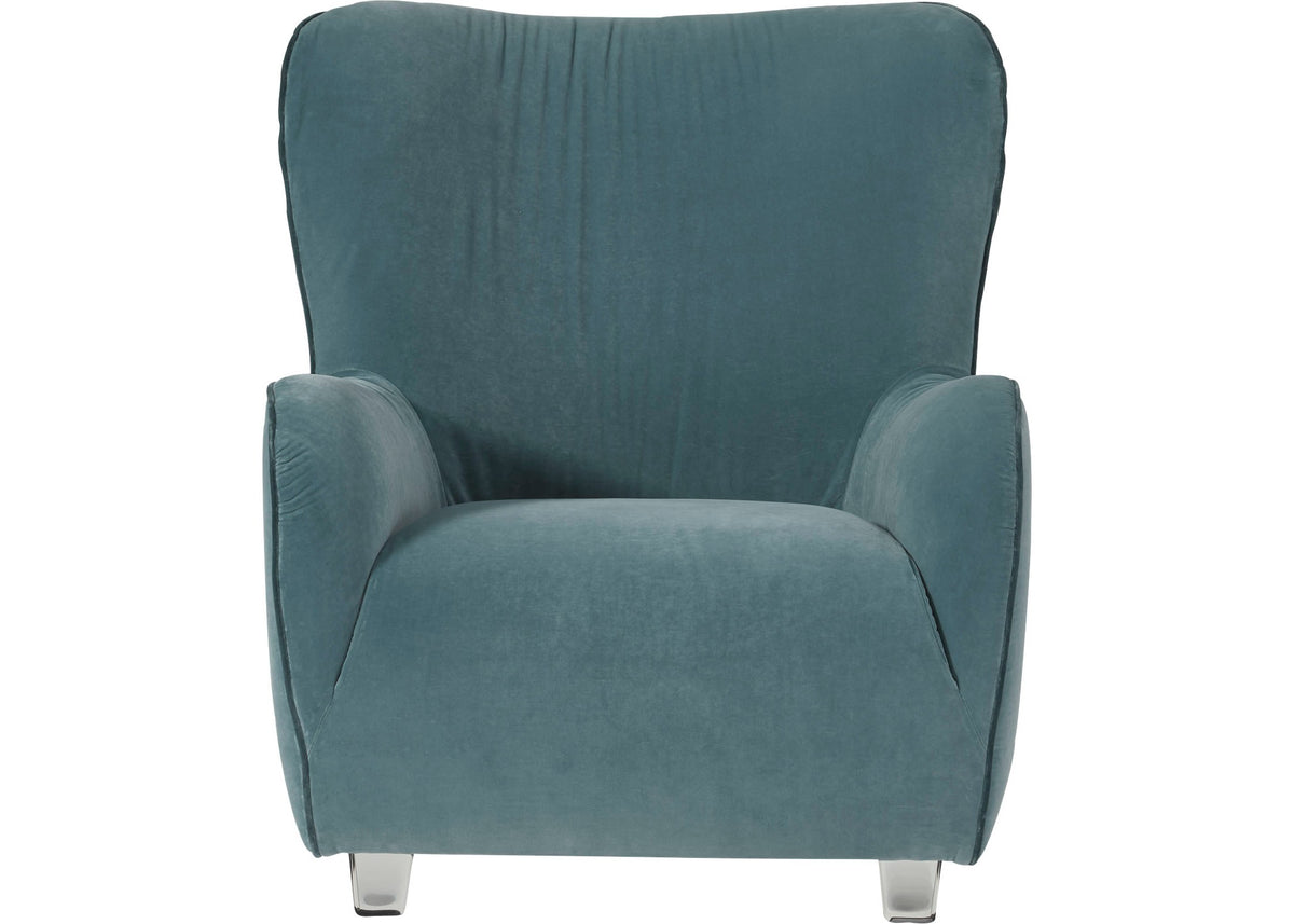 Torre Chair