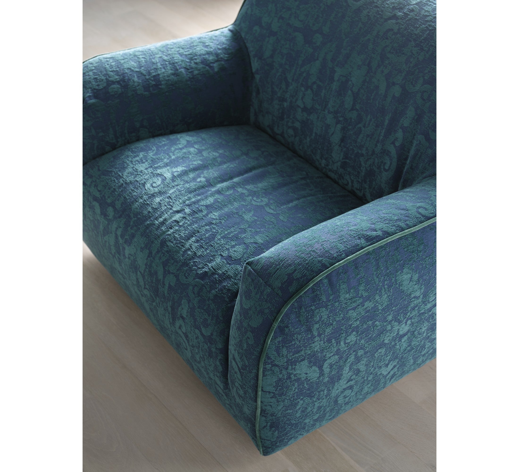 Mediterraneo Chair