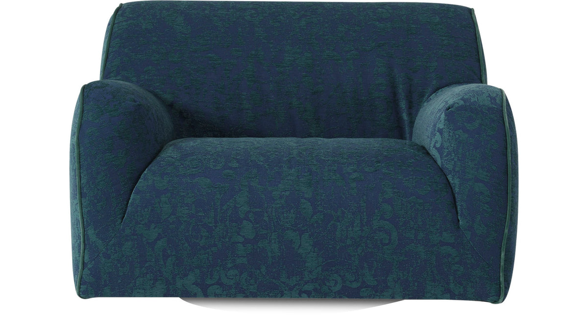 Mediterraneo Chair