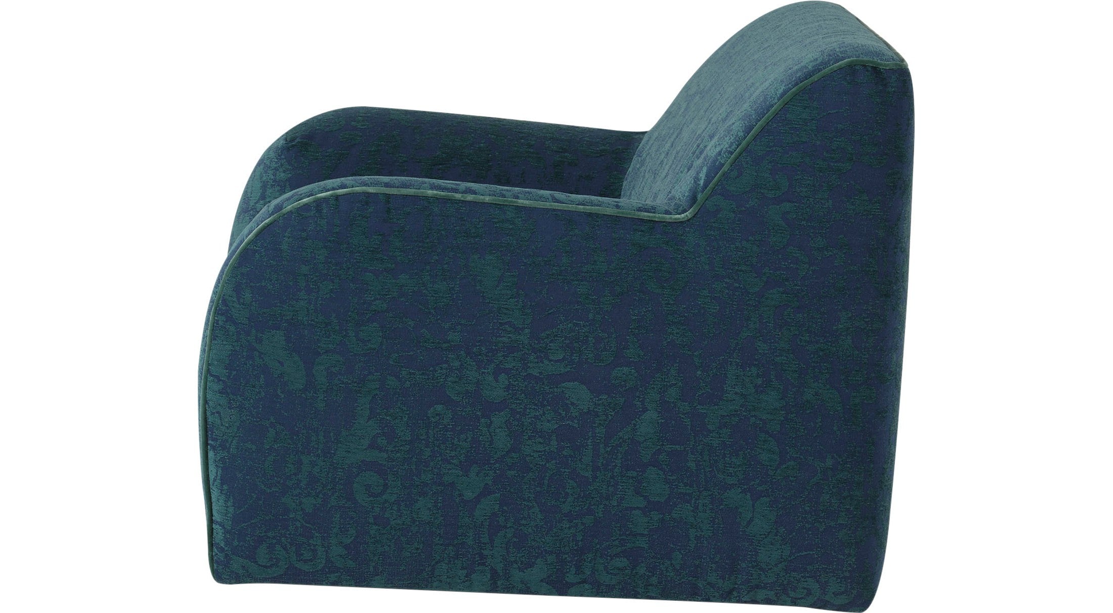 Mediterraneo Chair