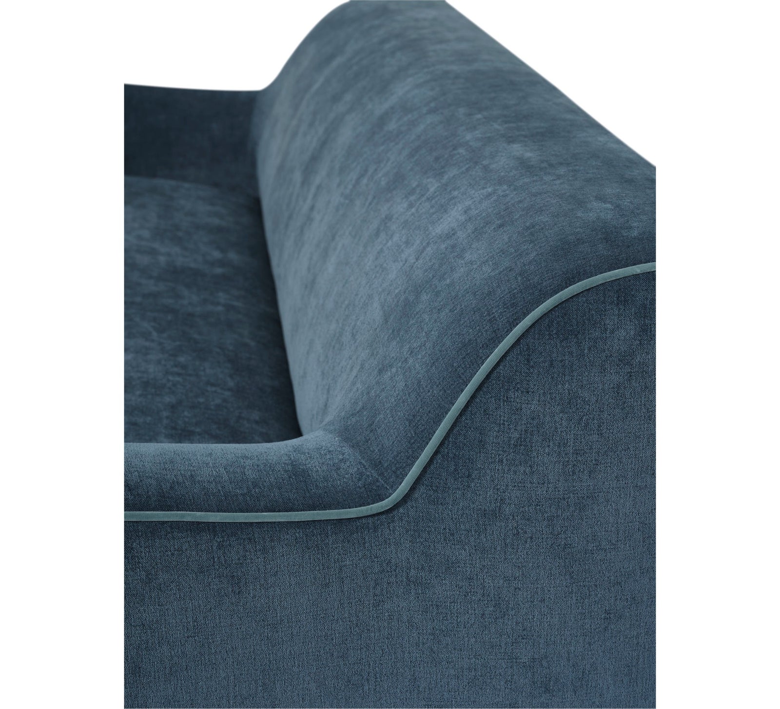 Mediterraneo Loveseat