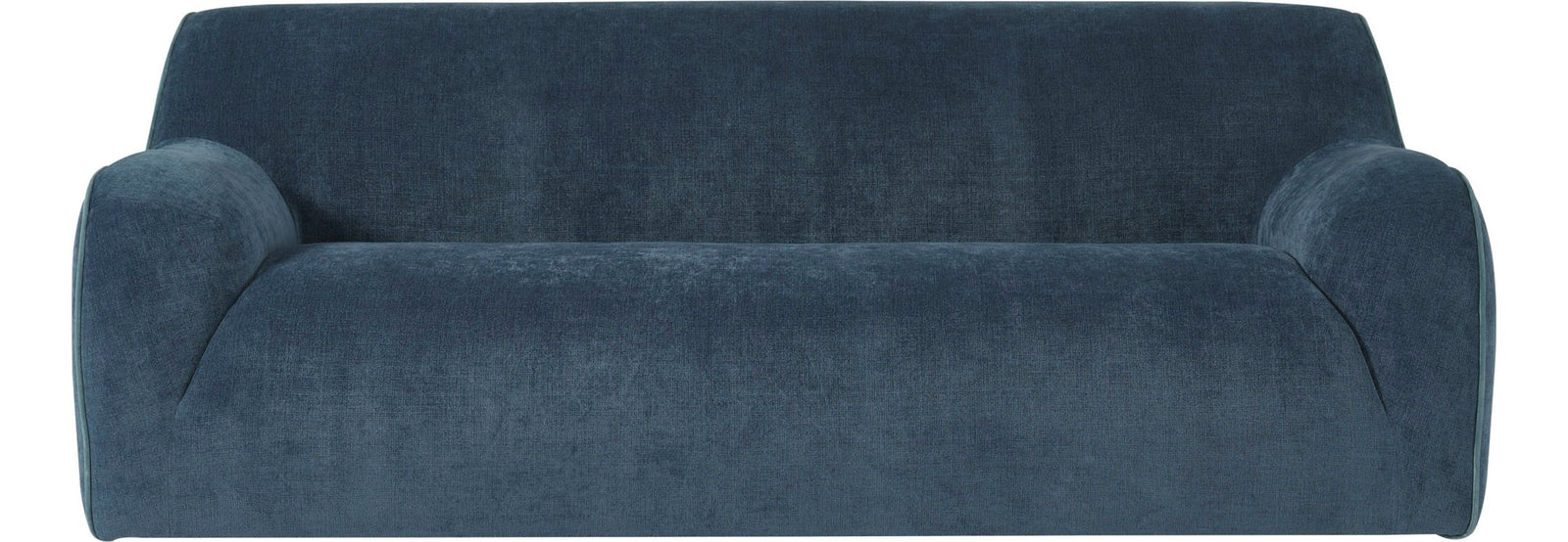 Mediterraneo Loveseat