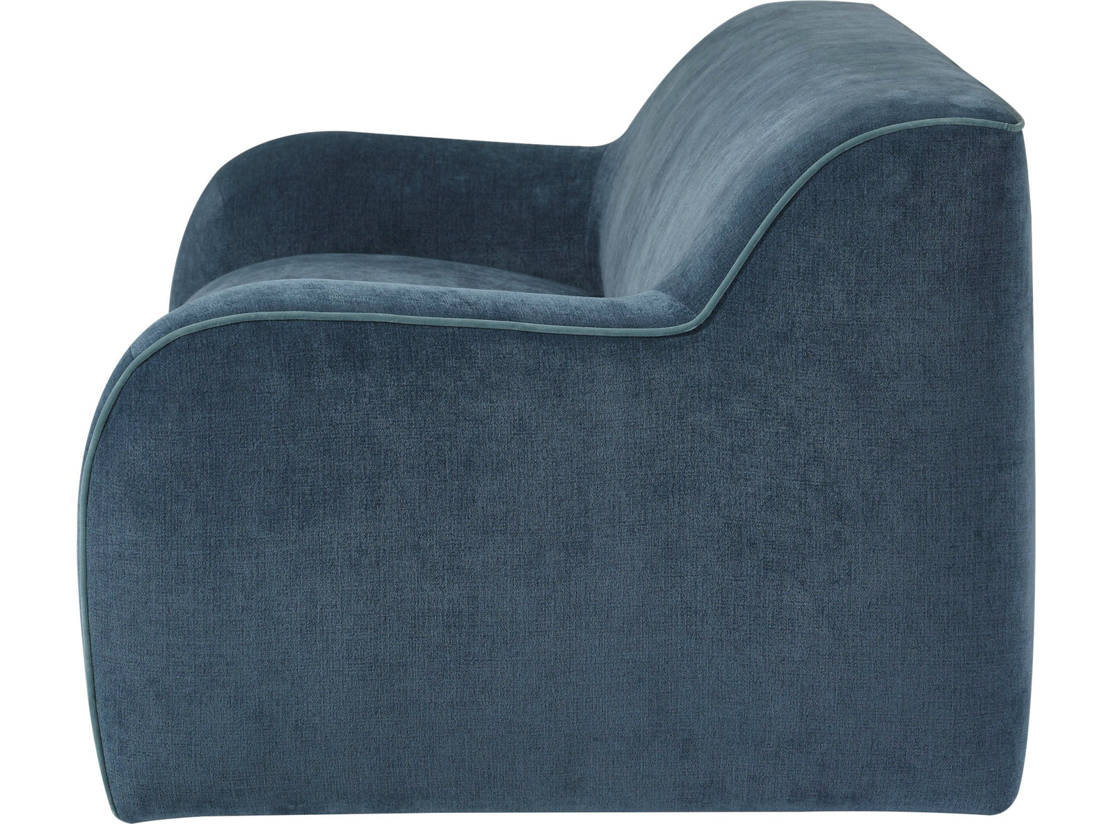 Mediterraneo Loveseat
