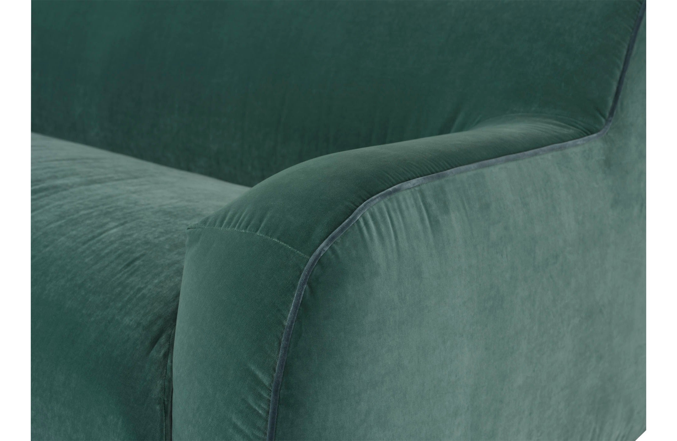Mediterraneo Sofa