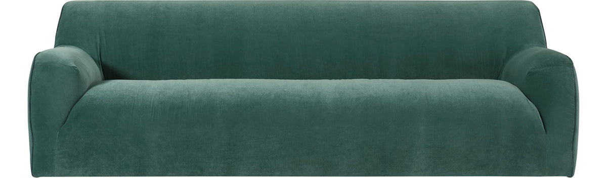Mediterraneo Sofa