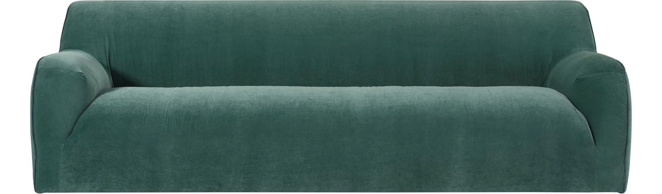 Mediterraneo Sofa