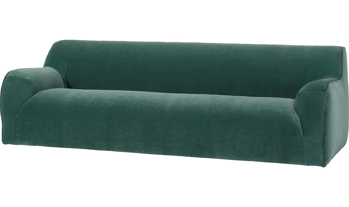 Mediterraneo Sofa – Sofas by Baker Furniture | Sutter & Vale