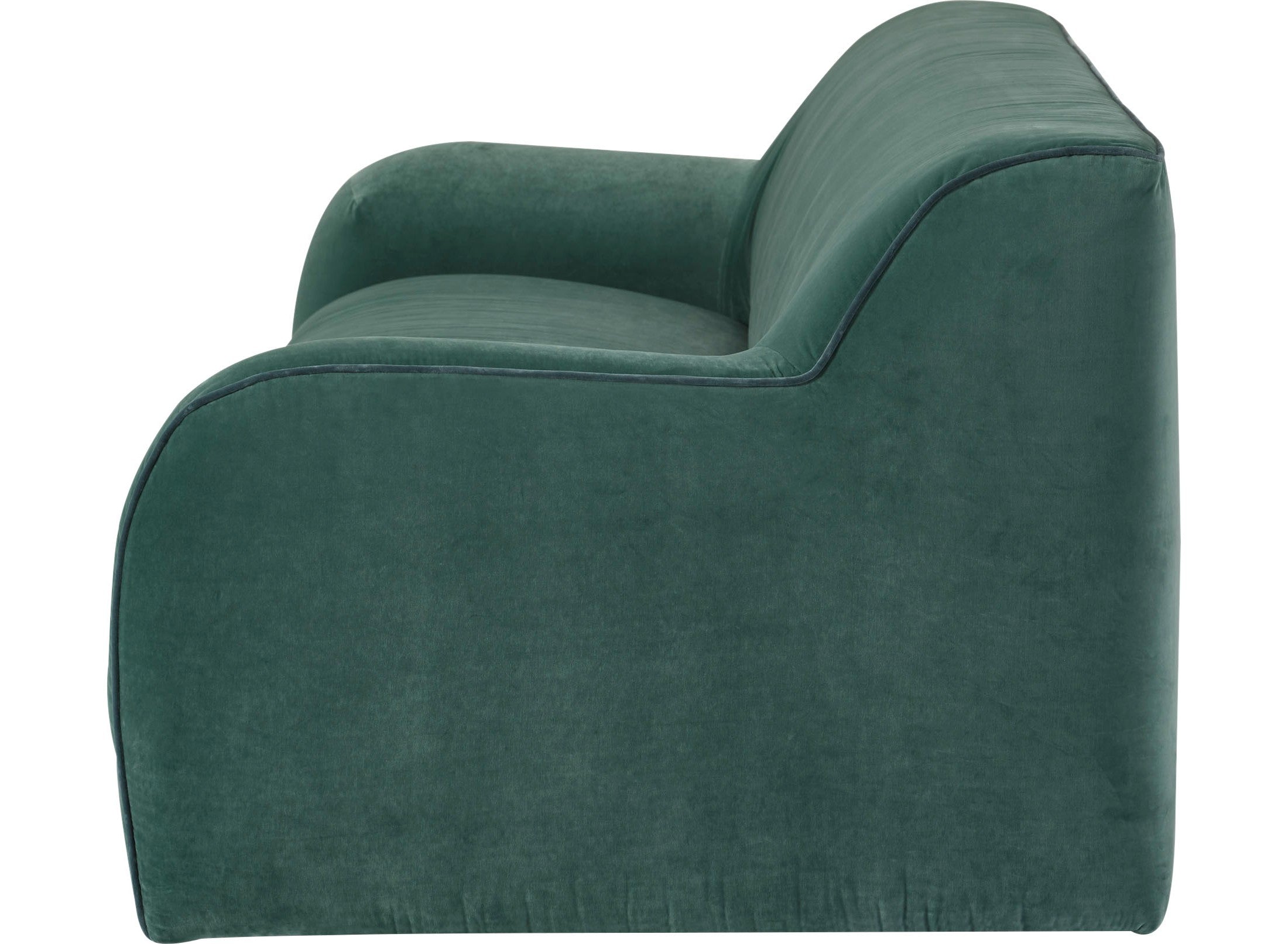 Mediterraneo Sofa