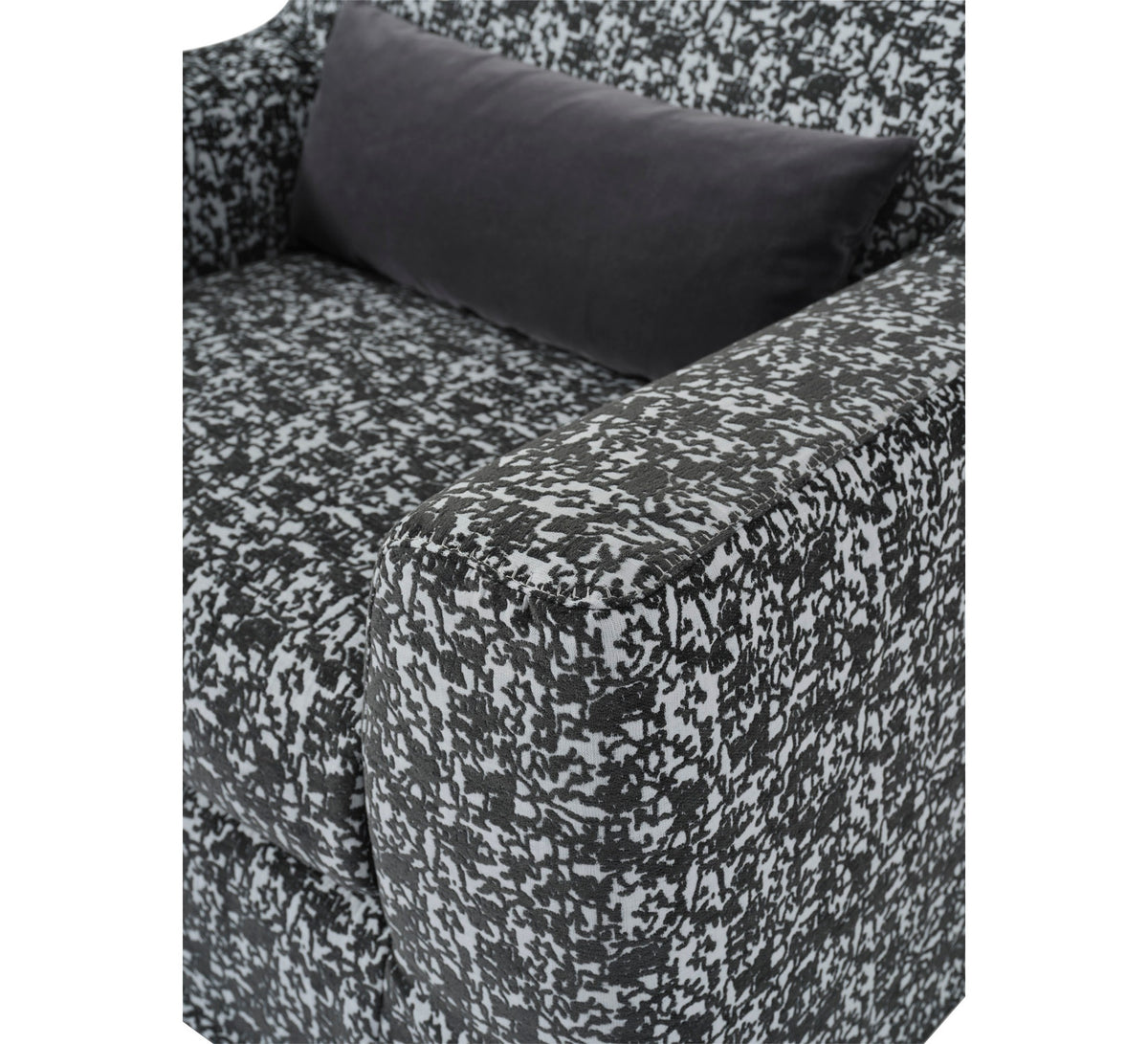 Azzurro Chair