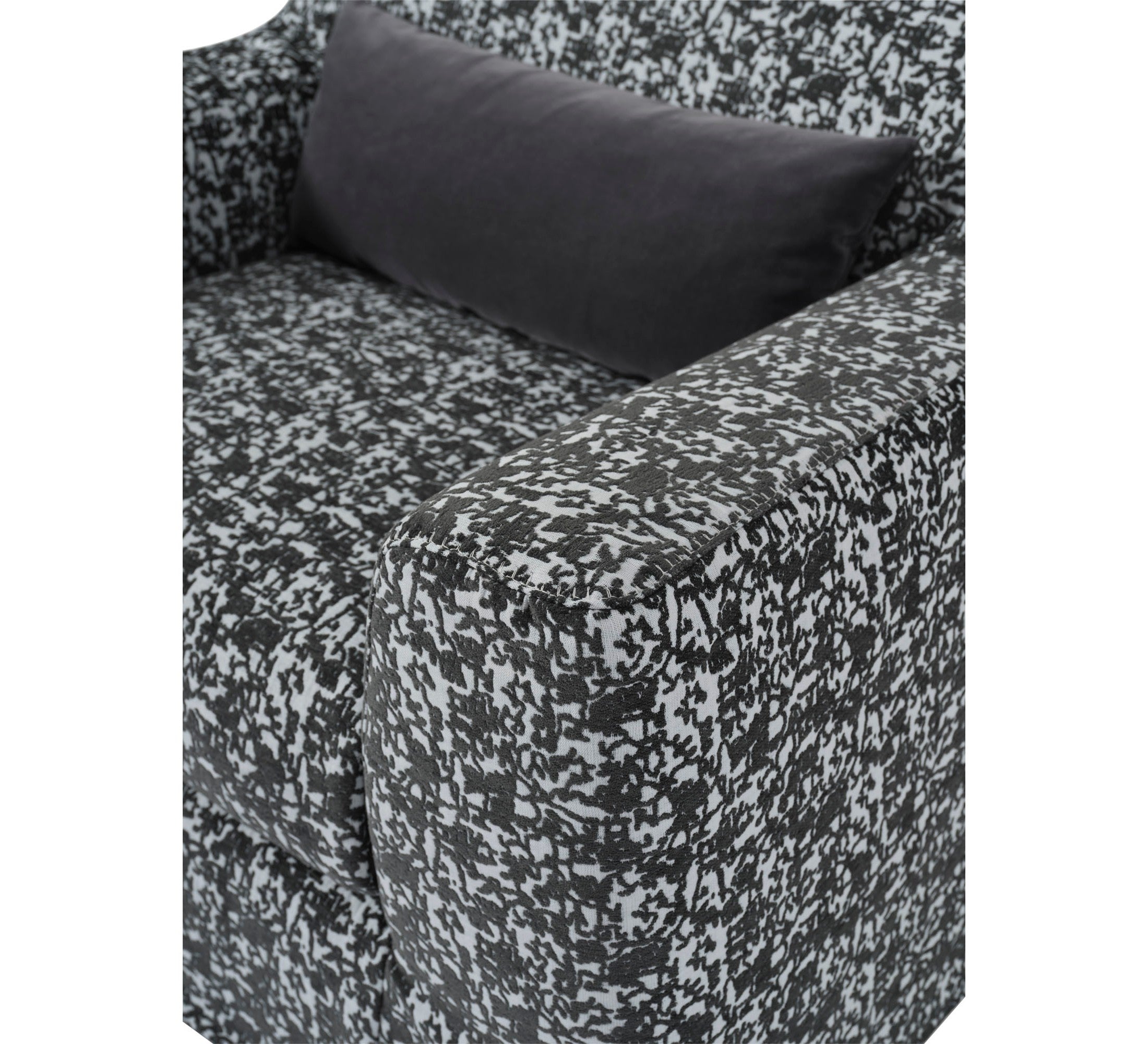 Azzurro Chair