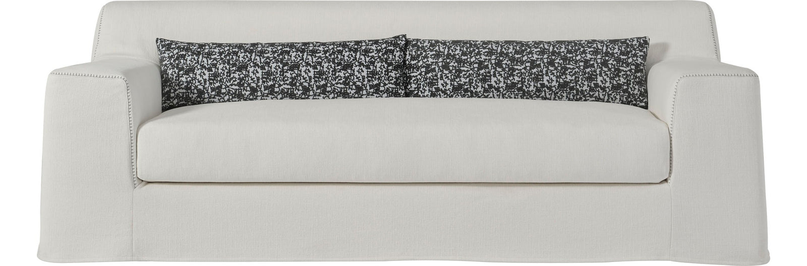 Azzurro Loveseat
